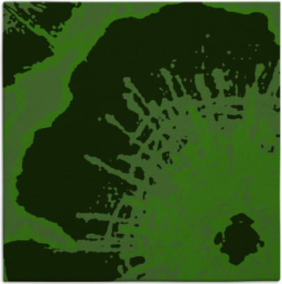 moira rug - item 1126612