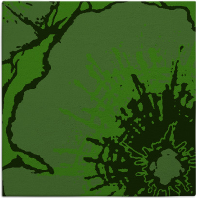 moira rug - item 1126613