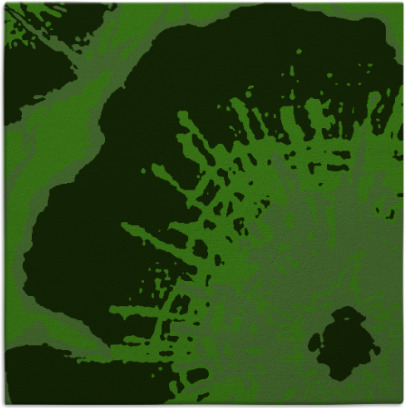 moira rug - item 1126614