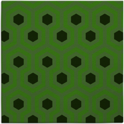 saturn rug - item 1126653