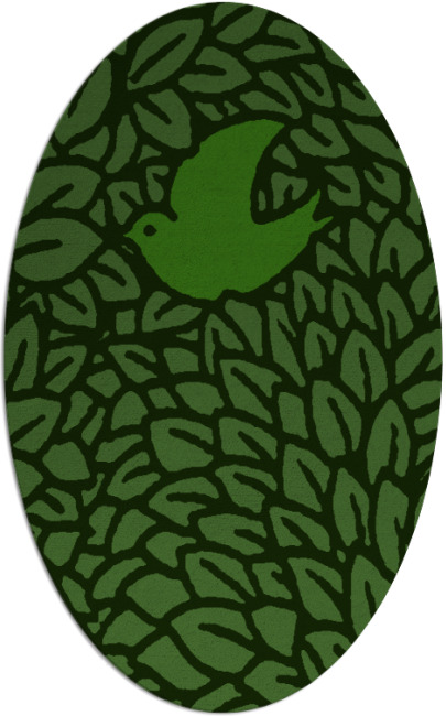 peace rug - item 1126657