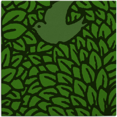 peace rug - item 1126671