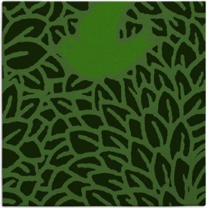 peace rug - item 1126674