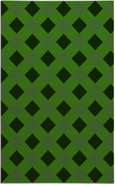 picnic rug - item 1126682