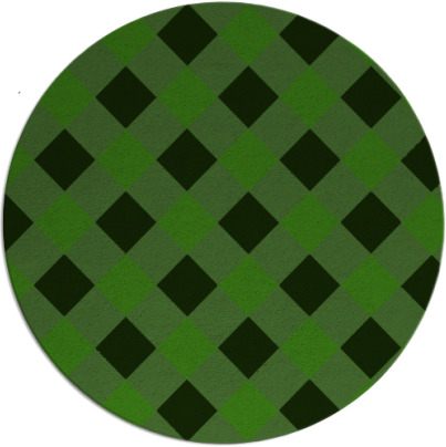 picnic rug - item 1126683