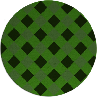 picnic rug - item 1126685