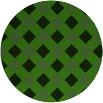 picnic rug - item 1126686