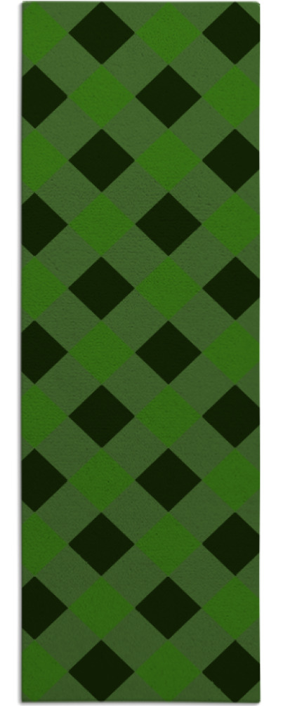 picnic rug - item 1126687