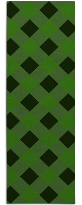 Picnic Rug
