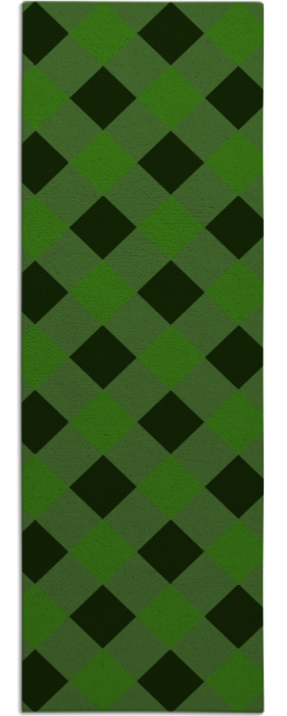 picnic rug - item 1126688