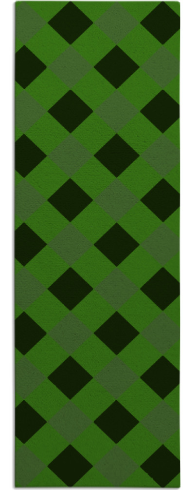 picnic rug - item 1126689