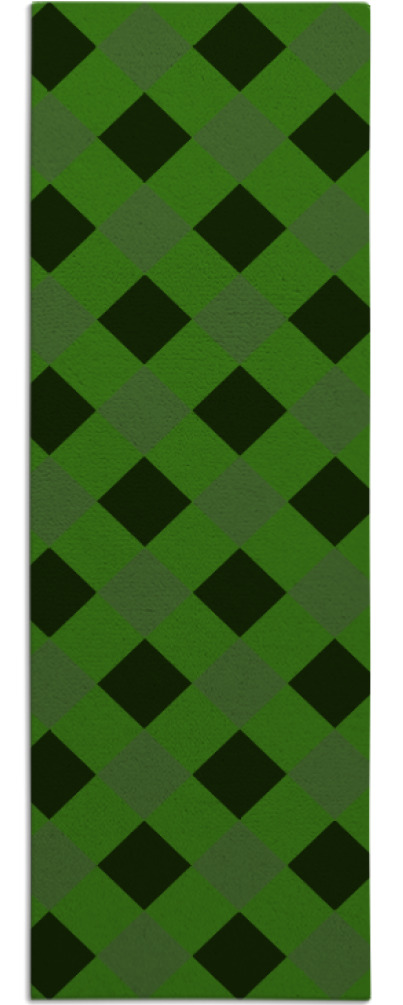 picnic rug - item 1126690