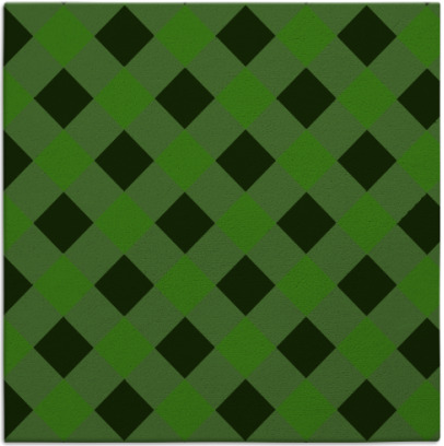 picnic rug - item 1126692