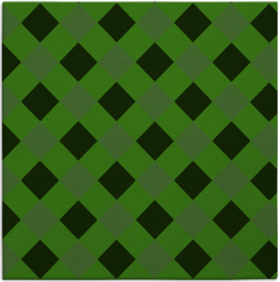 picnic rug - item 1126693