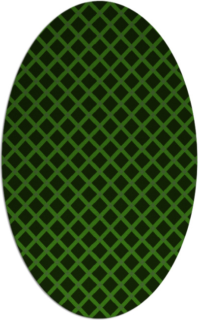 plaid rug - item 1126697