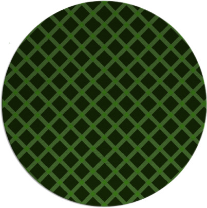 plaid rug - item 1126703