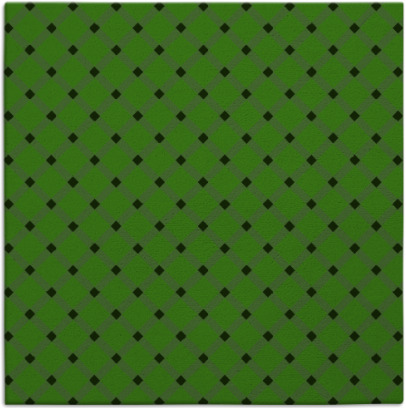 plaid rug - item 1126712