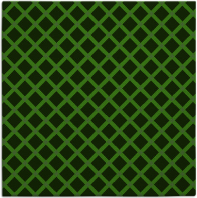 plaid rug - item 1126713