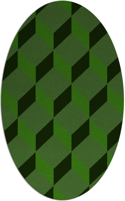 playtime rug - item 1126715