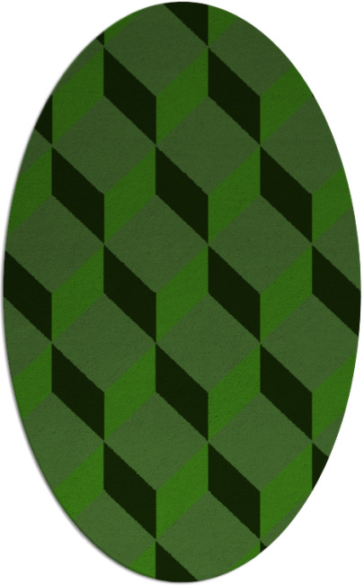 playtime rug - item 1126716