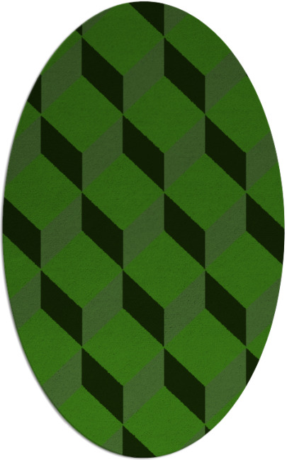 playtime rug - item 1126718