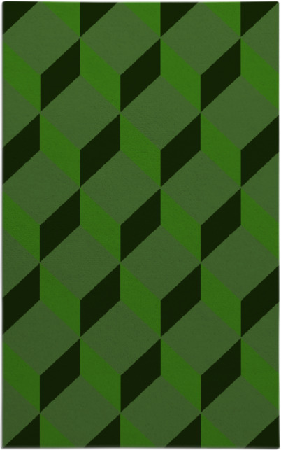 playtime rug - item 1126719