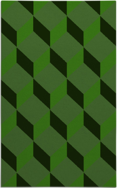 playtime rug - item 1126720