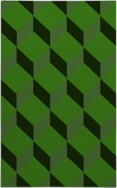 playtime rug - item 1126722