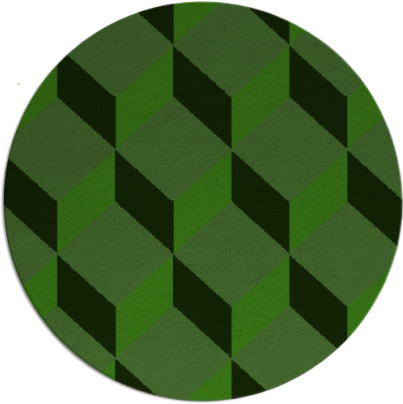 playtime rug - item 1126724