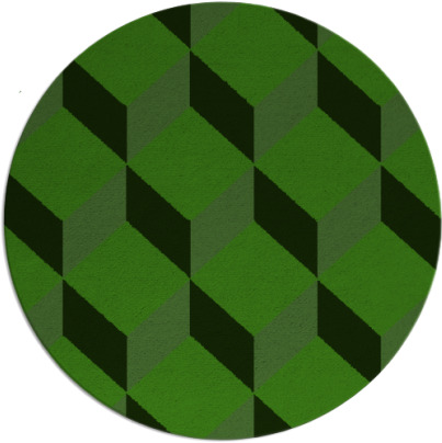 playtime rug - item 1126726