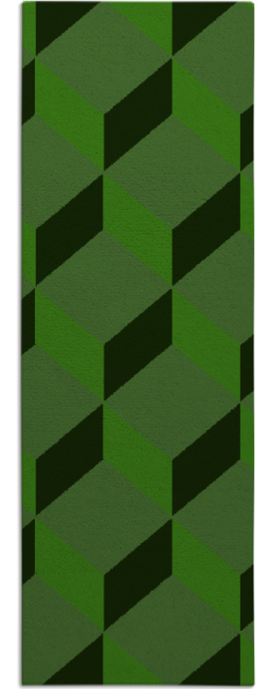 playtime rug - item 1126727