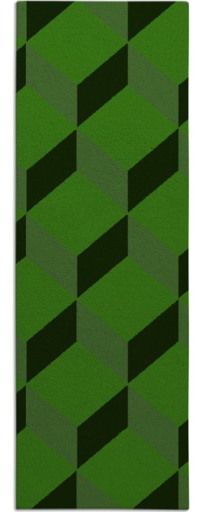 playtime rug - item 1126729