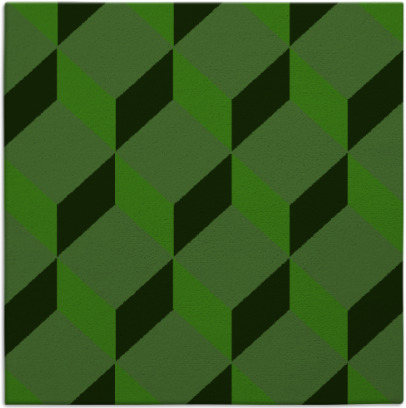 playtime rug - item 1126731