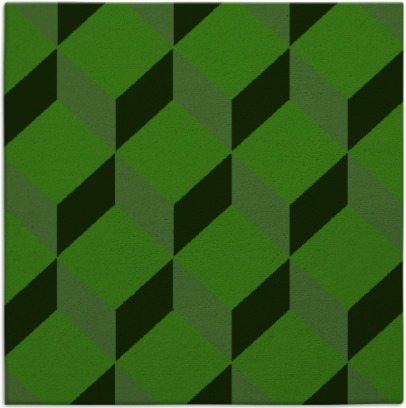 playtime rug - item 1126733