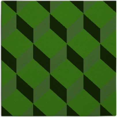 playtime rug - item 1126734