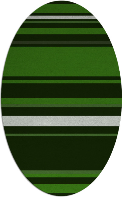 room 237 rug - item 1126735