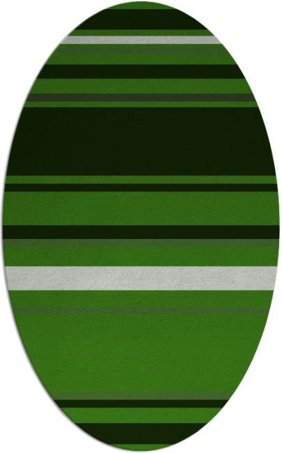 room 237 rug - item 1126736