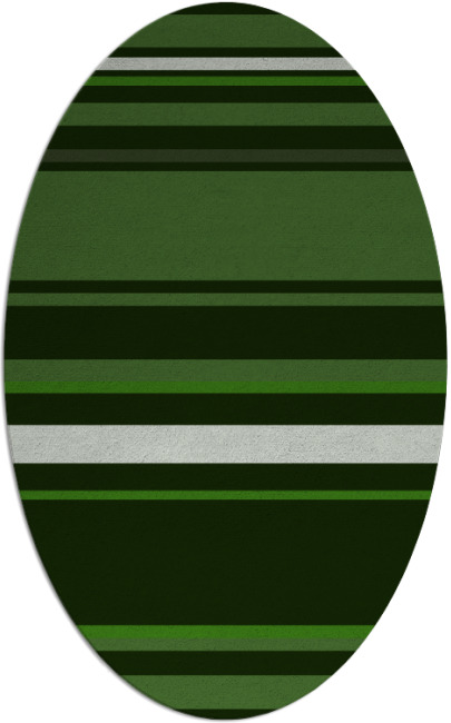 room 237 rug - item 1126737