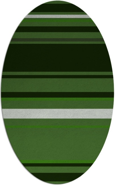 room 237 rug - item 1126738