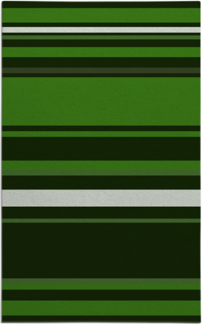 room 237 rug - item 1126739