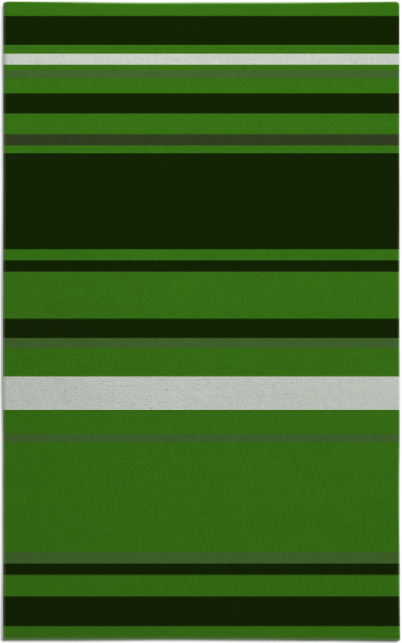 room 237 rug - item 1126740