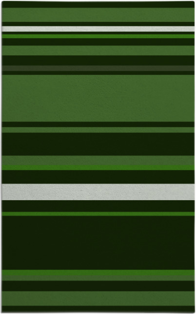 room 237 rug - item 1126741