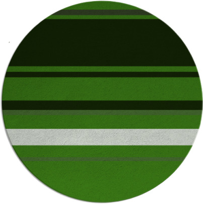 room 237 rug - item 1126744