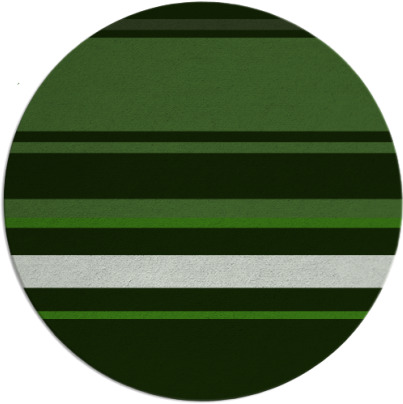 room 237 rug - item 1126745