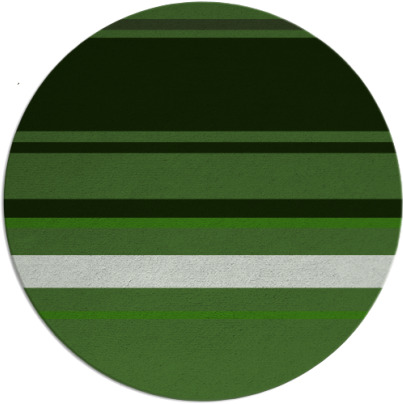 room 237 rug - item 1126746