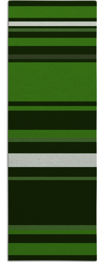 room 237 rug - item 1126747