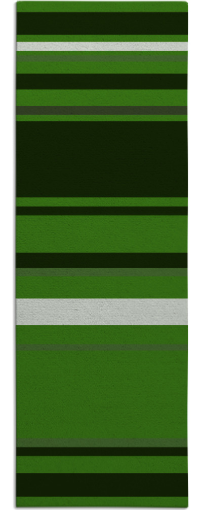 room 237 rug - item 1126748