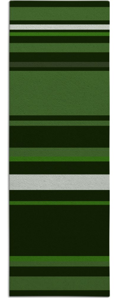 room 237 rug - item 1126749