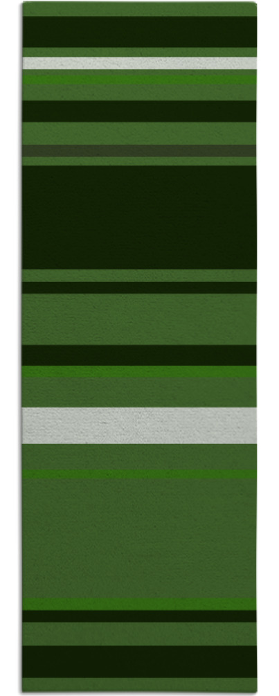 room 237 rug - item 1126750