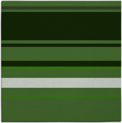 room 237 rug - item 1126754